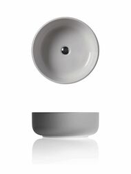 �������� ��������� Kerasan Ciotola 460�460�170 ����� 430201