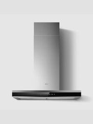 ������� ELICA Adele @ IXBL/A/90 LED, 898�457��, 770 �3/�, 277 ��, ����/����.������ PRF0199701