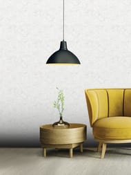 ���� ��������� �� ��������� Grandeco Spring Svetik R149101 (1,06�10,05) �������, ������� (���.)