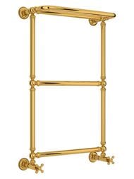 ������� ��������� 1386 ����������������� 860�500 ������, � ������, ������ �����. 03-0281-8650