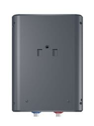  Thermex Mera 15 O ( ) 15, 1,5 . 