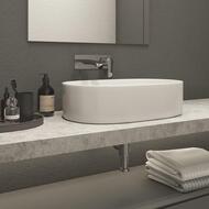 ���������� ��������� IDDIS Ray 555�345�140 ��� ��������, ��� ���. ��� ���������, ����� RAYWS13i27