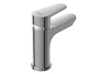 ��������� ��� �������� Cersanit VERO 63060 ������������, ����