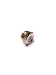 ���������� ����-�������� 1/2"�7/16" �-� � �������������� ���������� 45864