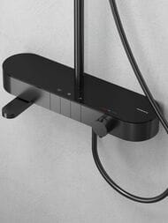 ������� ������� Abelsberg Intensa SNS52655GM � ����������� � ������ ��� ����� � ����, ����������� �����