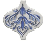  KERAMA MARAZZI   (65657) 3 - VT\A318\65000 (.)