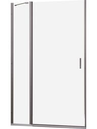 ������� ����� RGW Leipzig LE-004Gr (1200�1950) ���������, ������ 6�� ����������/����� 351200412-110