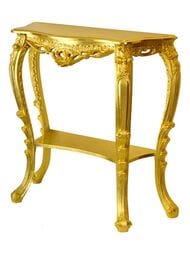 ������� Migliore 21746  (880x750�300) ���������, ���� ������