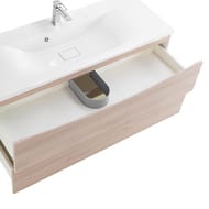 ����� ��� �������� BelBagno MARINO (1200�450�500) ���������, ��� ����� MARINO-1200-2C-SO-RG-P