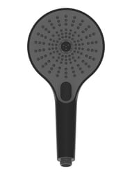   Vincea Inspire ,.,   , VSFW-3I21MT5MB
