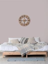 ���� ������������ Hygge 77 Colors C5 03 (1,00�10,05) ����� (���.)