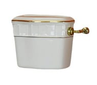 ����� ������� Migliore GIANETA 20937  � ���������� ��� ����� �����, ����� ������ �������