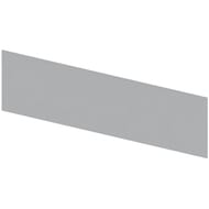     Astra-Form  02010002 150 ,  