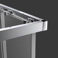 ������� ������ Vincea Soft 1000�1000�1950 ������ ����������/������� ����� ���������, VSS-3SO100CLGM