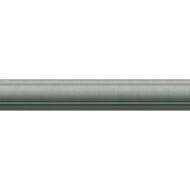 ������ ��������� �� ��������� Marburg Shades Iconic (0,09�5) ������, ������� 34454 (���.)