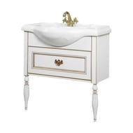 ����� ��� �������� Roca America Evolution (830�337�820) ������, ��� �������� ZRU9302960