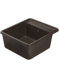 ����� ��������������� Aquaton ������ 57 (570�510�250) ���������, ���� 1A724932BS280