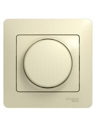 ������ Systeme Electric GLOSSA ���������� � ����� 300�� ������� GSL000234