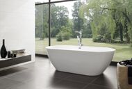 ����� ��������������� Knief Form (1900x900x600) ���������, ����� 0100-087