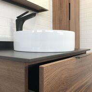 ����� COMFORTY �����-75 (755�645�520) � ���������, �� �������., ��� ����.-������. 00-00008926