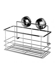 �����-������� RIDDER ������� (255�208�98) 12010300