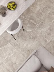 ��������������� ������ Laparet Obsidian Grey (600�600) ��� ������, �����, 9999287043   (��.�.)