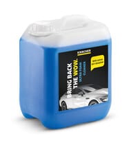 Шампунь для моек KARCHER RM 527, 5л арт. 6.295-603.0