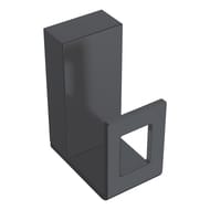 ������ Boheme Q ���������, ����: ������ 10946-B