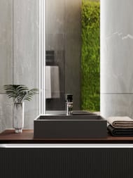 ������� Jorno Strong (570�1440�30) � ���������� � ��������� ������������ Str.02.57/P/A