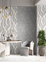 ���� ��������� �� ��������� Fipar Milano Casa R 22912 (1,06�10,05) ����������, ����� (���.)