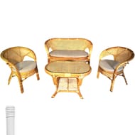 �������� ������ (125�65�75) ��� �������, �����+2������+���� � ���������, ������, ����� �������