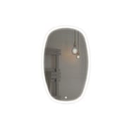 ������� COMFORTY ������-50 (500�800�30) ������������ �����, ������������� ������ 00-00005260