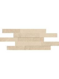 ����� ITALON Room Floor Project Beige Brick 3D (280�780) ��� ������, �������, 620110000101 (��.)