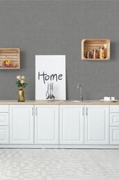 ���� ��������� �� ��������� Marburg City Glam 32325 (1,06�10,05) ����������, ����� (���.)