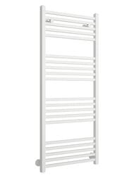 ������� ����� ����������������� 1200�500 (20 ����.) �����, ������ �����. 12-0250-1250