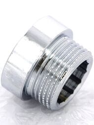 ���������� Tiemme 3/4"�25�� ����, 1500348(1530C0525)