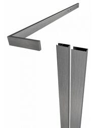   Triton - 9090 .,  , ./  DK435