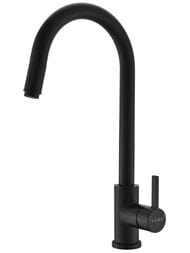 ��������� VODA Vessel �/�����, R-����� ��������, ���. VSL519B,������