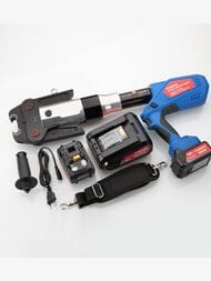 ������������� ����� ���������� VALTEC � ��������� � �������� �����������,  VT.60100.ED.108