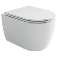 ������ ��������� Ceramicanova Noe ������� 3.0 ������� ��������� ����� CN4011T