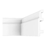 ������� ��������� Bello Deco XPS � 10 (100�20�2000) �����, 00-00004619 (��.)