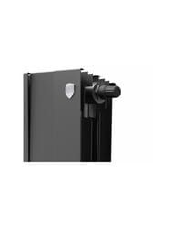 �������� ���������������, 12 ������ ROYAL THERMO PianoForte 300 Noir Sable, VDR80 ������ ����.�����