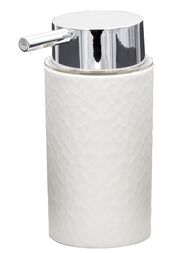     RIDDER Crimp ,  , :  2013501