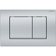 GEBERIT Delta 30 ������� �����, ������� ����, ������� ���� 115.137.46.1