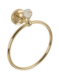 Migliore Amerida ������������������-������, ������/SWAROVSKI ML.AMR-60.408.DO