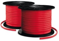 ������� ������ ��� ��������� � �������� xLayder FM50-2CR RST ����������������, 50��/���.�, ��������