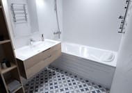 ����� ������������� BACH ����� 170�73 ������� 0, ������