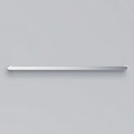 ������� ������� AM.PM Inspire ��� ���������, 60 ��, ���� A50336464