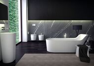 ����� ��������������� Knief Pearl (1820x800x500) ������������� ������, ����� ������ 0600-050-02