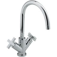 ������! ��������� ��� �������� CISAL Barcelona �������������, ������ ������, ����: ���� BQ00152021